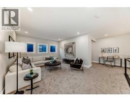 6pc Bathroom - 386 Spring Creek Circle Sw, Calgary, AB T3H6G4 Photo 17