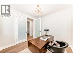 4pc Bathroom - 386 Spring Creek Circle Sw, Calgary, AB T3H6G4 Photo 11