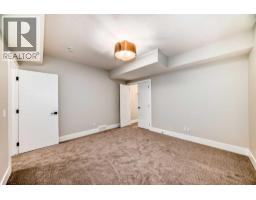 386 Spring Creek Circle Sw, Calgary, AB T3H6G4 Photo 30