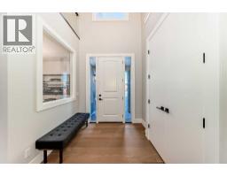 Other - 386 Spring Creek Circle Sw, Calgary, AB T3H6G4 Photo 10