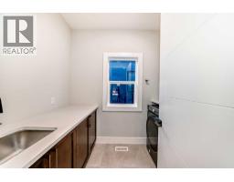 386 Spring Creek Circle Sw, Calgary, AB T3H6G4 Photo 25