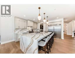 386 Spring Creek Circle SW - photo 2