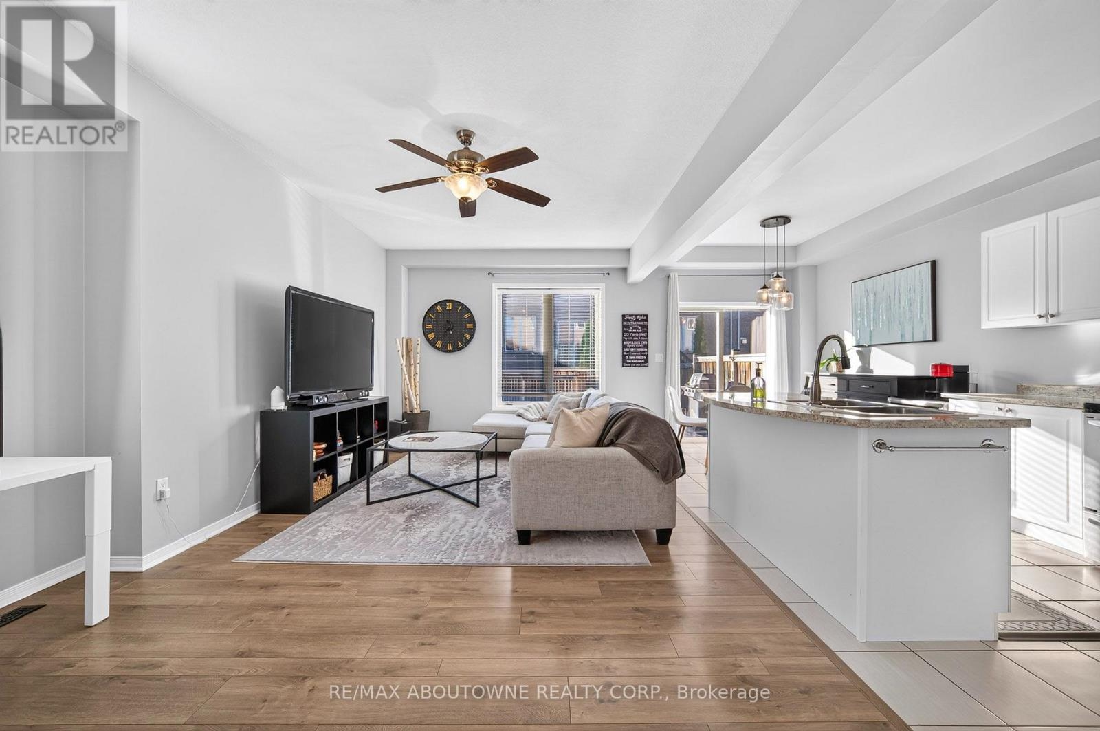 21 - 170 PALACEBEACH TRAIL, Hamilton (Lakeshore) — photo 4