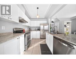 21 - 170 Palacebeach Trail, Hamilton, ON L8E0H2 Photo 10