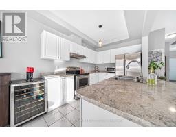 21 - 170 Palacebeach Trail, Hamilton, ON L8E0H2 Photo 11