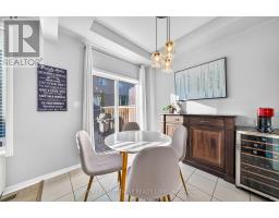 21 - 170 Palacebeach Trail, Hamilton, ON L8E0H2 Photo 12