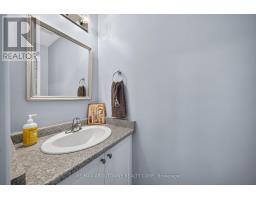 21 - 170 Palacebeach Trail, Hamilton, ON L8E0H2 Photo 14