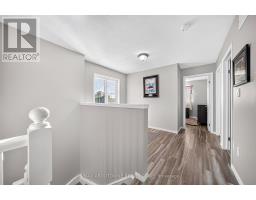 21 - 170 Palacebeach Trail, Hamilton, ON L8E0H2 Photo 15