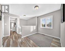 21 - 170 Palacebeach Trail, Hamilton, ON L8E0H2 Photo 16