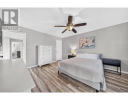 21 - 170 Palacebeach Trail, Hamilton, ON L8E0H2 Photo 18