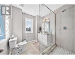 21 - 170 Palacebeach Trail, Hamilton, ON L8E0H2 Photo 19