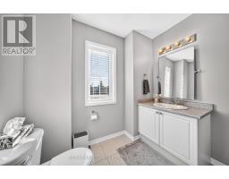 21 - 170 Palacebeach Trail, Hamilton, ON L8E0H2 Photo 20