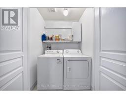 21 - 170 Palacebeach Trail, Hamilton, ON L8E0H2 Photo 21