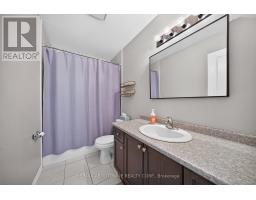 21 - 170 Palacebeach Trail, Hamilton, ON L8E0H2 Photo 22