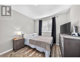21 - 170 Palacebeach Trail, Hamilton, ON L8E0H2 Photo 24
