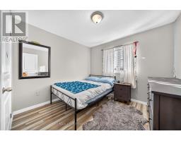 21 - 170 Palacebeach Trail, Hamilton, ON L8E0H2 Photo 25