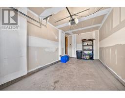 21 - 170 Palacebeach Trail, Hamilton, ON L8E0H2 Photo 26