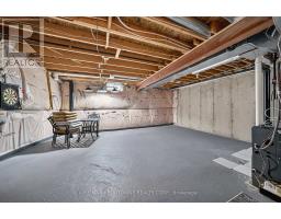 21 - 170 Palacebeach Trail, Hamilton, ON L8E0H2 Photo 27