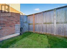 21 - 170 Palacebeach Trail, Hamilton, ON L8E0H2 Photo 29