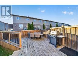 21 - 170 Palacebeach Trail, Hamilton, ON L8E0H2 Photo 30