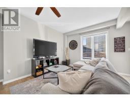 Bedroom 2 - 21 - 170 Palacebeach Trail, Hamilton, ON L8E0H2 Photo 6