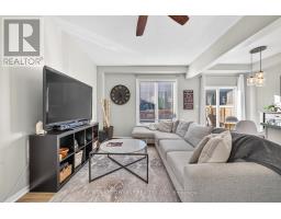 Bedroom 3 - 21 - 170 Palacebeach Trail, Hamilton, ON L8E0H2 Photo 7