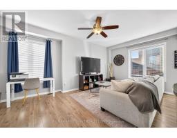 Den - 21 - 170 Palacebeach Trail, Hamilton, ON L8E0H2 Photo 8