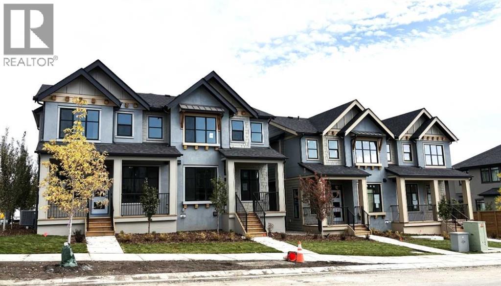 Property for sale at 2236 81st Street SW