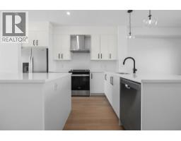 82 Rangeview Path SE - photo 10