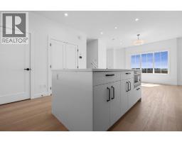 82 Rangeview Path SE - photo 11