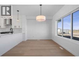 82 Rangeview Path SE - photo 13