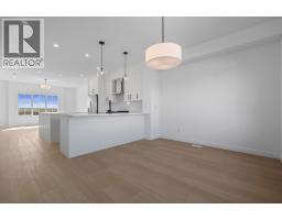 82 Rangeview Path SE - photo 14