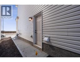 82 Rangeview Path SE - photo 32