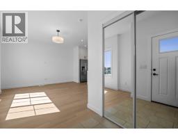 82 Rangeview Path SE - photo 4