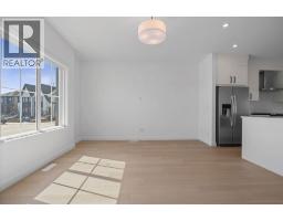 82 Rangeview Path SE - photo 5