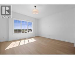 82 Rangeview Path SE - photo 6