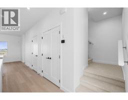 82 Rangeview Path SE - photo 9