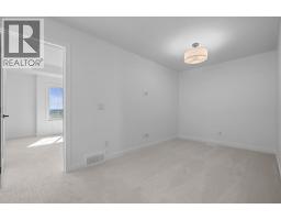 82 Rangeview Path SE - photo 19