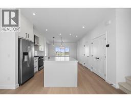 82 Rangeview Path SE - photo 8