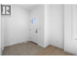 82 Rangeview Path SE - photo 3