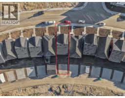 82 Rangeview Path SE - photo 2