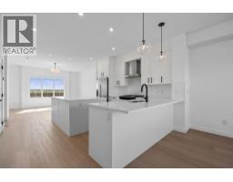 82 Rangeview Path SE - photo 12