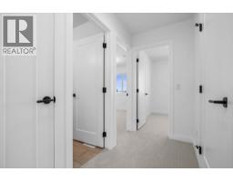 82 Rangeview Path SE - photo 25