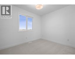 82 Rangeview Path SE - photo 29