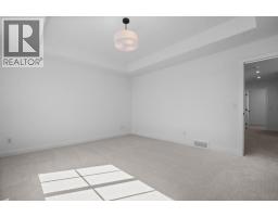 82 Rangeview Path SE - photo 21