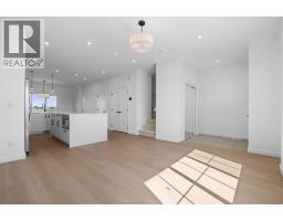 82 Rangeview Path SE - photo 7