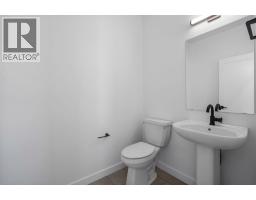 82 Rangeview Path SE - photo 15