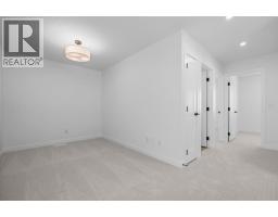 82 Rangeview Path SE - photo 18