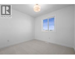 82 Rangeview Path SE - photo 26