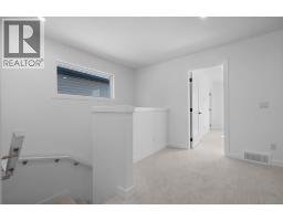 82 Rangeview Path SE - photo 17